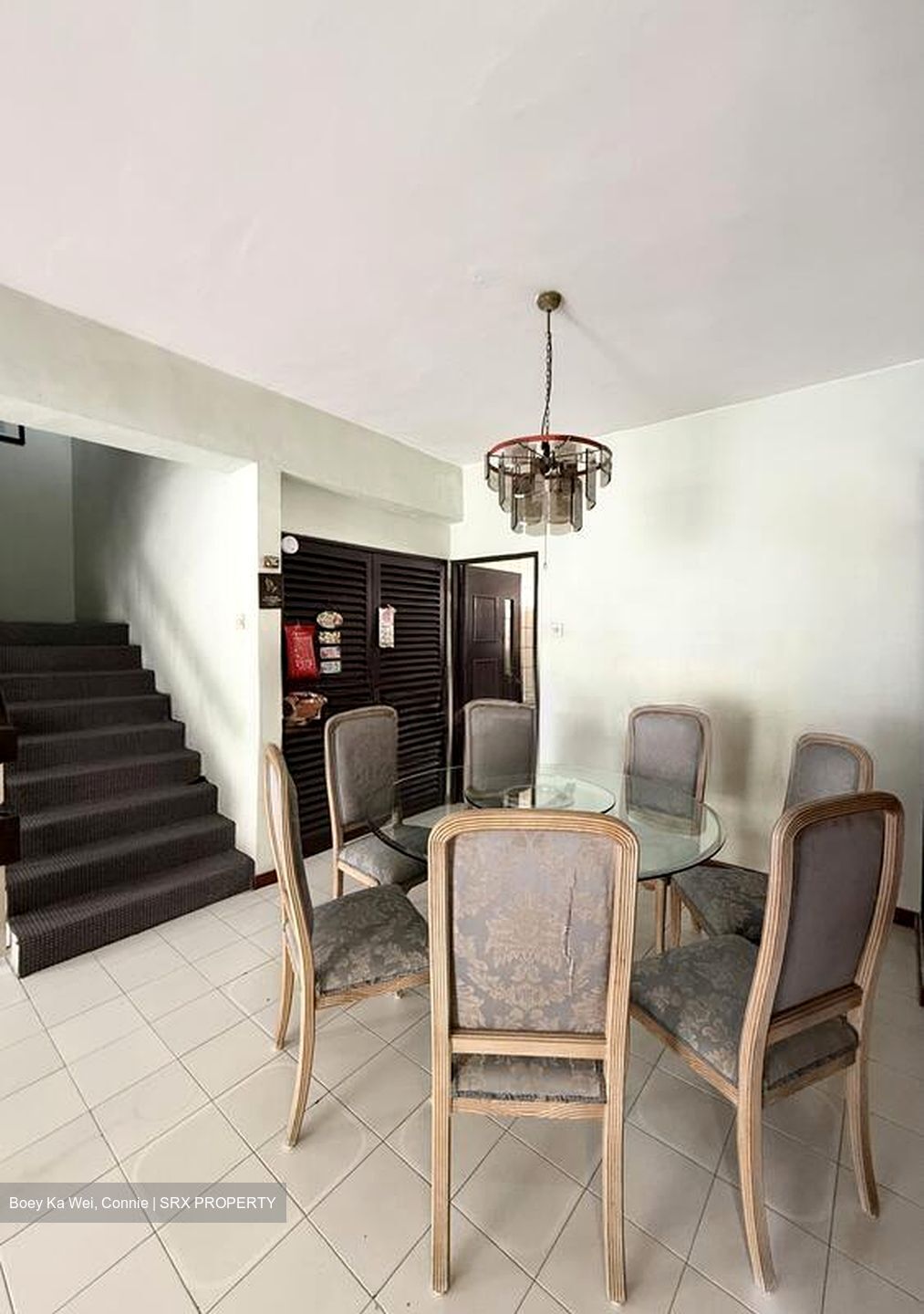 Lakepoint Condominium (D22), Condominium #522332341
